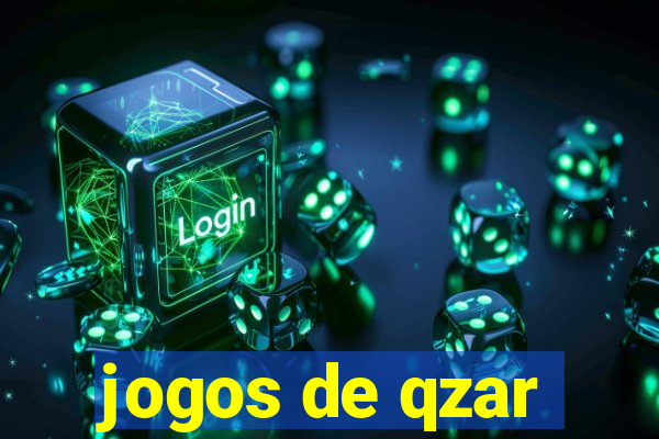 jogos de qzar